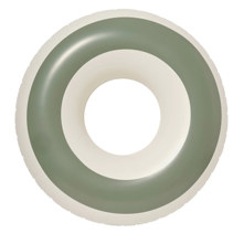 SunnyLife Tube Pool Ring Picture