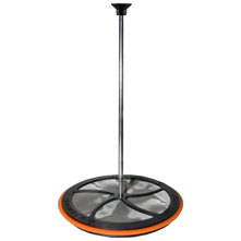 Jetboil Grande Coffee Press, S Picture
