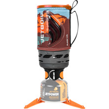 Jetboil Flash 1L Fast Boil Sys Picture