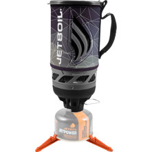 Jetboil Flash Fast Boil Stove Picture