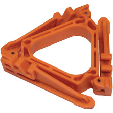 Jetboil Fuel Can Stabilizer Picture