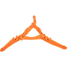 Jetboil Fuel Stabilizer 2.0 Picture