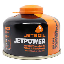 Jetboil JetPower Fuel Picture
