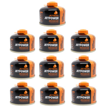 Shop Jetboil Products Online - SunnySports