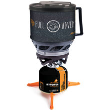 Jetboil : Picture 1 regular