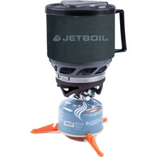 Shop Jetboil Products Online - SunnySports