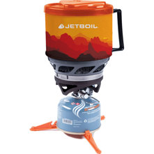 Jetboil : Picture 1 regular