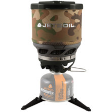 Jetboil Minimo Cooking System Picture