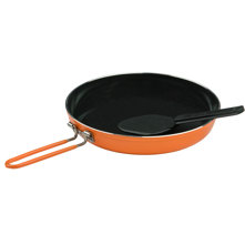 Jetboil Summit Skillet Picture