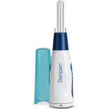 Steripen Classic 3 UV Water Pu Picture