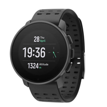 Suunto 9 Peak Pro Titanium Sla Picture