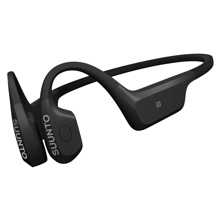 Suunto Aqua Headphones Picture