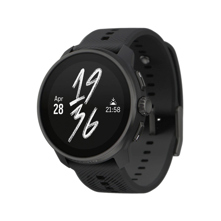 Suunto Race S Multisport GPS S Picture