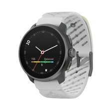 Suunto Race S Titanium Multisp Picture