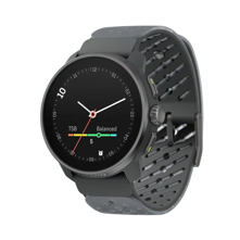 Suunto Race S Titanium Multisp Picture