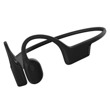 Suunto Sonic Bone Conduction H Picture