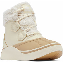 Sorel Out N About IV Chillz Wa Picture