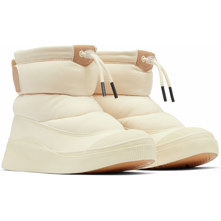 Sorel Out N About IV Puffy Wat Picture