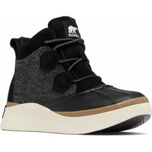 Sorel Out N About IV Classic W Picture