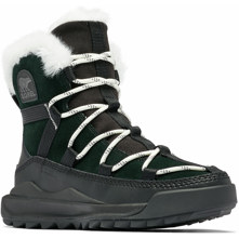 Sorel Ona RMX Glacy Plus Water Picture
