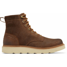 Sorel Slabtown 62' Six Waterpr Picture