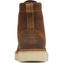 Sorel Slabtown 62' Six Waterpr Picture