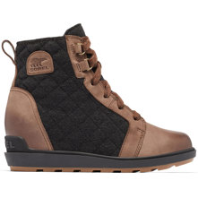 Sorel Evie II NW Lace Boots fo Picture