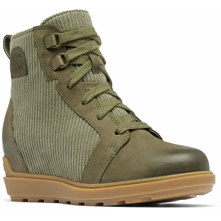 Sorel Evie II NW Lace Plus Boo Picture