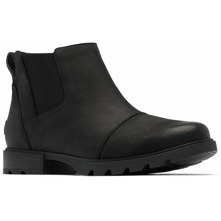Sorel Emelie III Waterproof Ch Picture