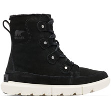 Sorel Explorer Next Joan Water Picture