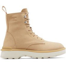 Sorel Hi-Line Lace Shoes for W Picture