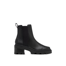 Sorel Joan Now Chelsea Boot fo Picture