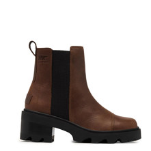 Sorel Joan Now Chelsea Boot fo Picture