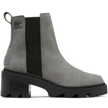 Sorel Joan Now Chelsea Boots f Picture