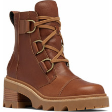Sorel Joan Now Lace Boots for  Picture