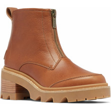 Sorel Joan Now ZIP Boots for W Picture