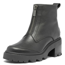 Shop Sorel Products Online - SunnySports Shop Sorel Products Online - SunnySports