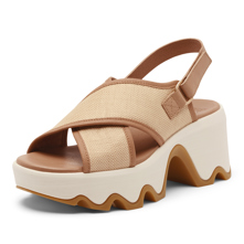 Sorel Kinetic Aura Slingback S Picture