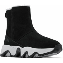 Sorel Kinetic Impact Short Wat Picture