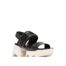 Shop Sorel Products Online - SunnySports Shop Sorel Products Online - SunnySports