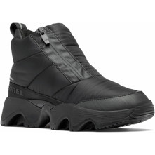 Sorel Kinetic Impact Puffy Zip Picture