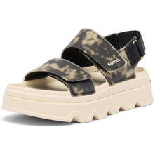 Sorel Kinetic Sunchase Ankle S Picture