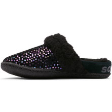 Sorel Nakiska Slide II Slipper Picture