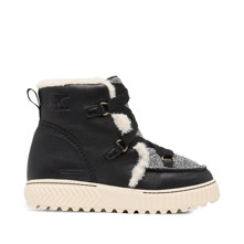 Sorel Ona Ave Alpine Waterproo Picture