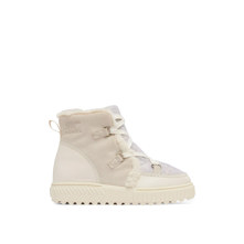 Sorel Ona Ave Alpine Waterproo Picture