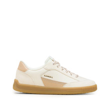 Sorel Ona Drift Sneaker for Wo Picture