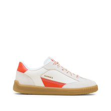 Sorel Ona Drift Sneaker for Wo Picture