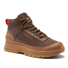 Sorel Outing NW Mid Waterproof Picture