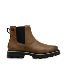 Sorel Revel RD Chelsea Waterpr Picture