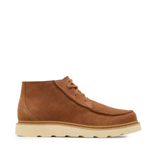Sorel Slabtown 62' Stoic Mid B Picture